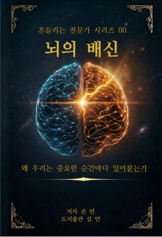 뇌의배신 앞표지 최종